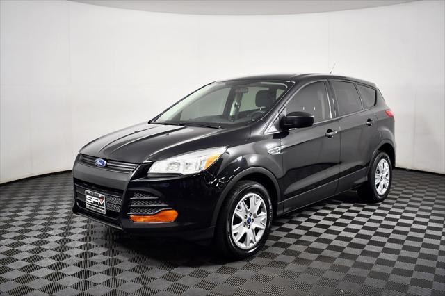used 2013 Ford Escape car, priced at $7,986