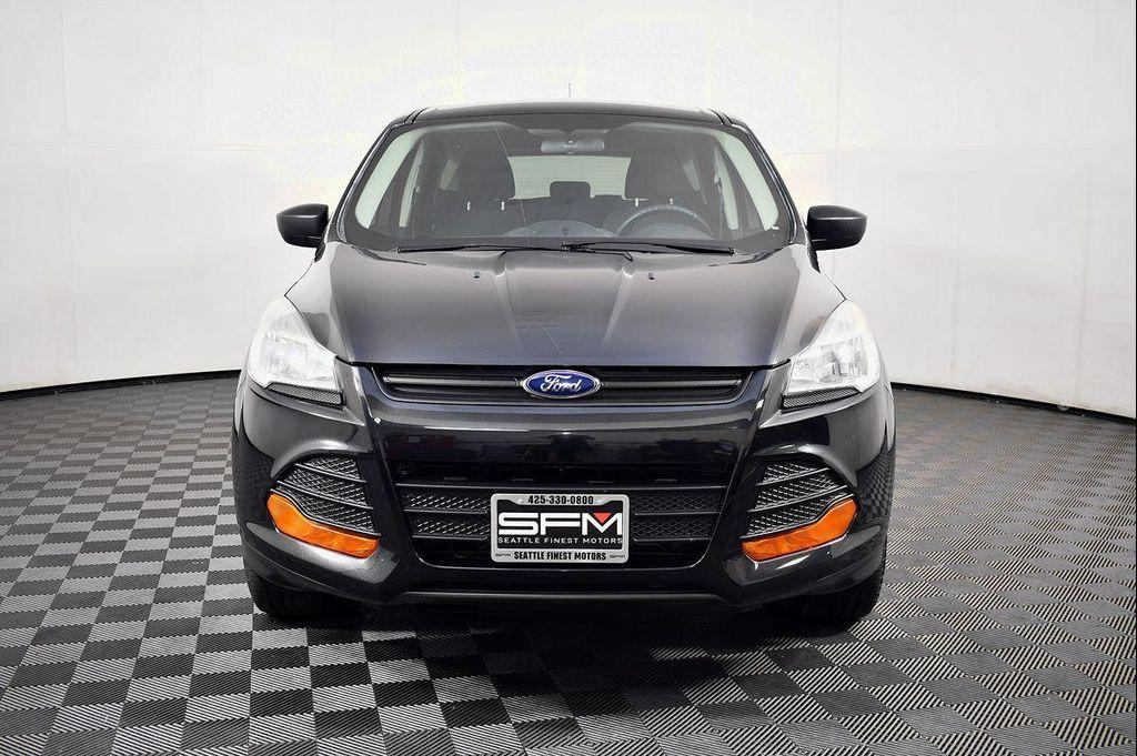 used 2013 Ford Escape car, priced at $7,986