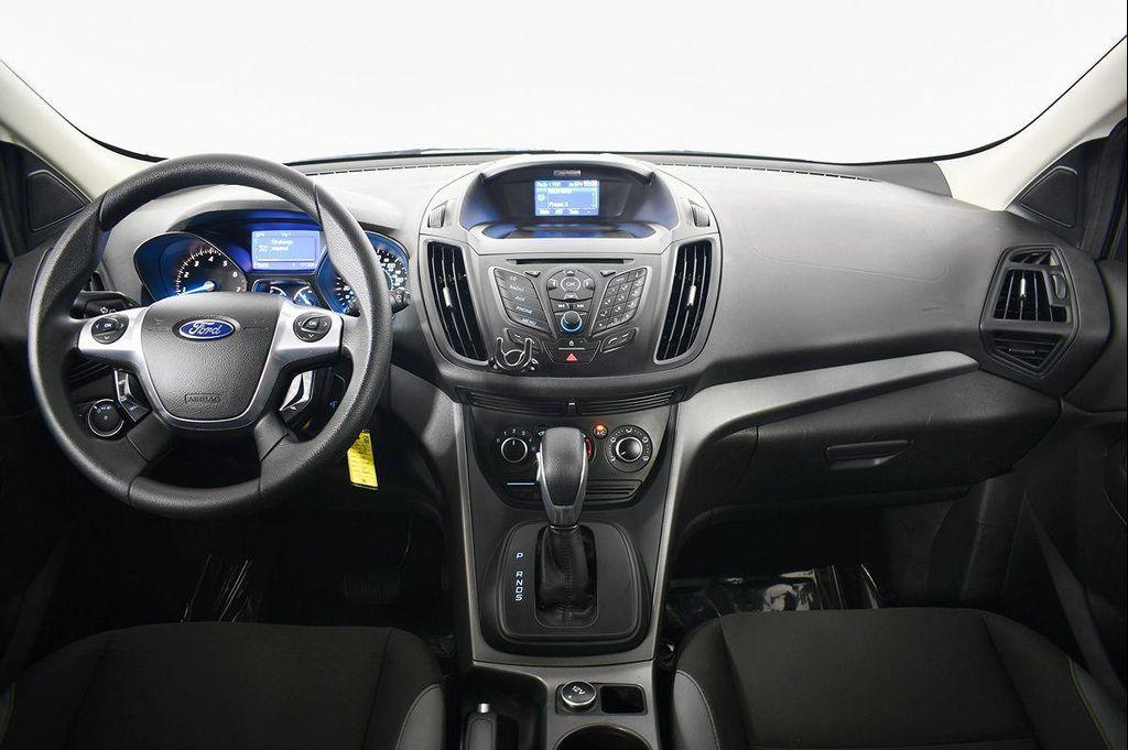 used 2013 Ford Escape car, priced at $7,986