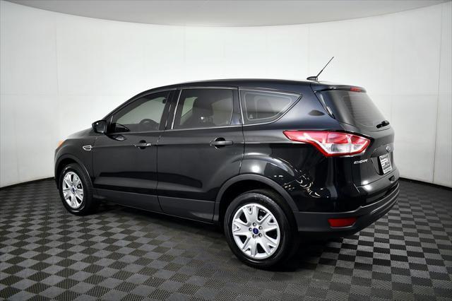 used 2013 Ford Escape car, priced at $7,986