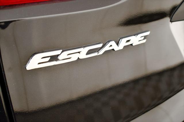 used 2013 Ford Escape car, priced at $7,986