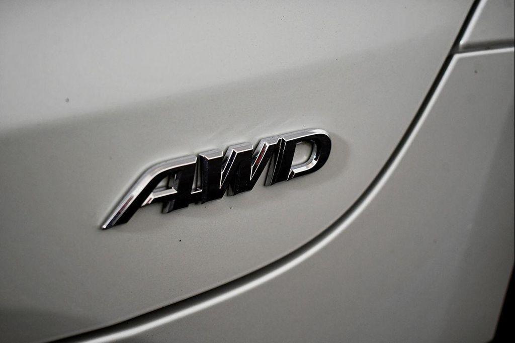 used 2023 Toyota Corolla Hybrid car, priced at $24,399