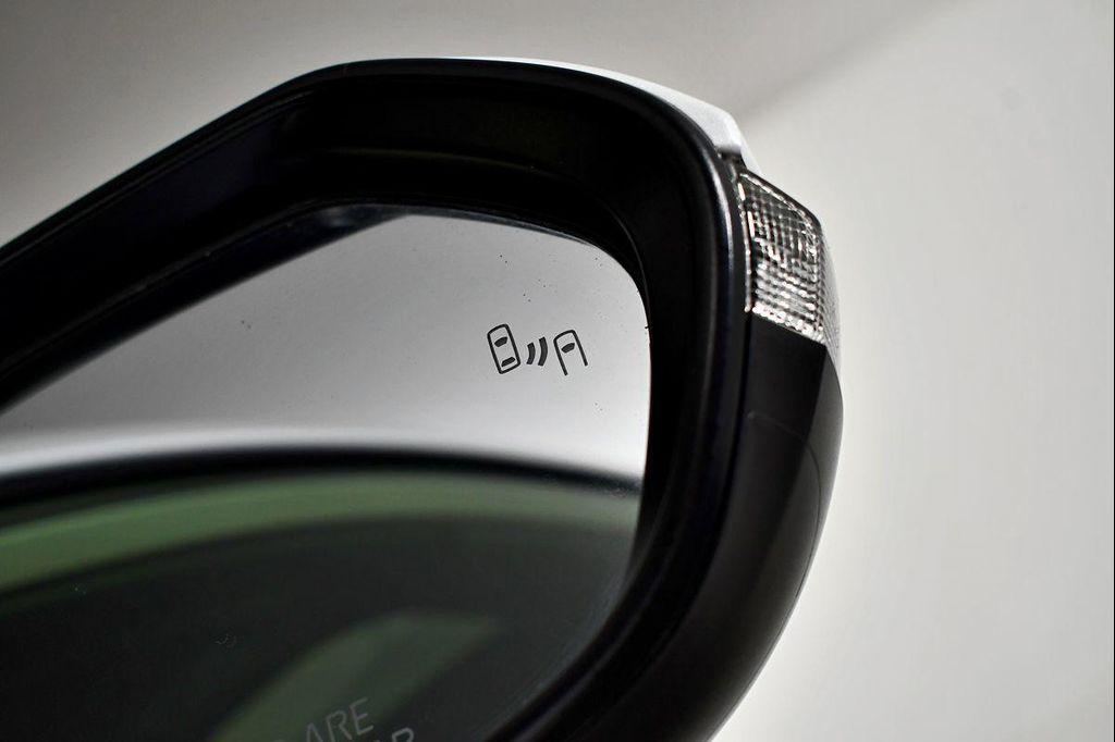 used 2023 Toyota Corolla Hybrid car, priced at $24,399