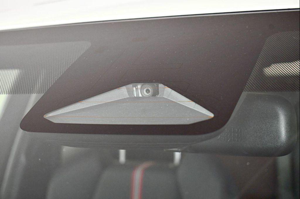 used 2023 Toyota Corolla Hybrid car, priced at $24,399