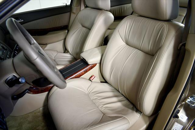 used 2003 Acura TL car, priced at $8,999