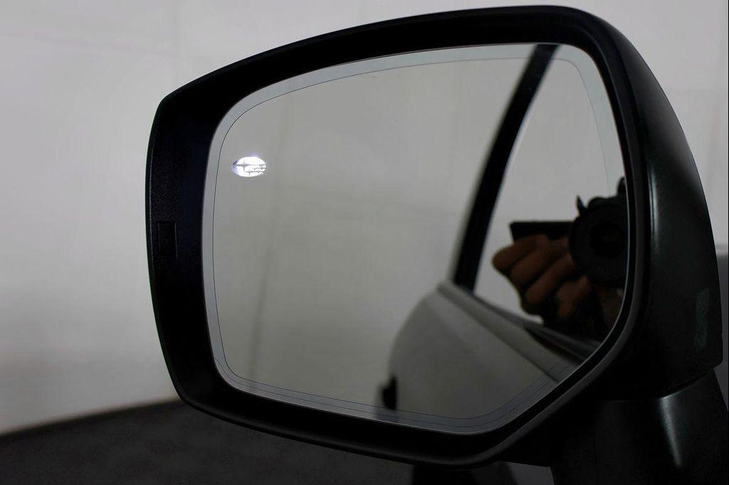 used 2015 Subaru Forester car, priced at $15,499