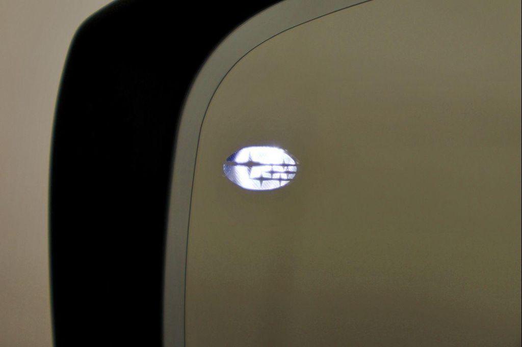 used 2015 Subaru Forester car, priced at $15,499