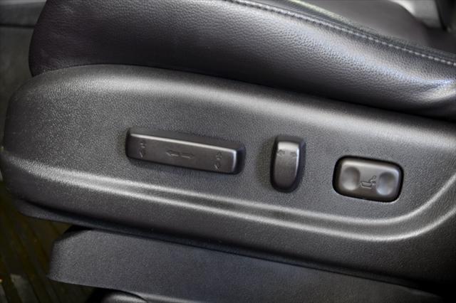 used 2013 Acura RDX car, priced at $16,498