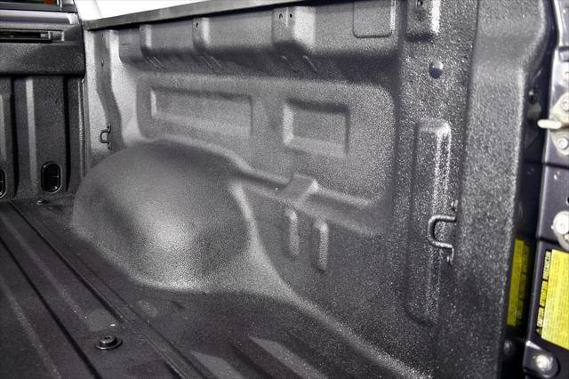 used 2015 Toyota Tundra car, priced at $29,000