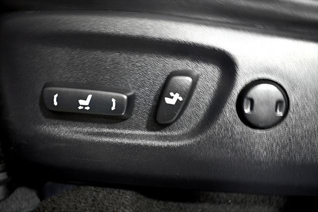 used 2016 Lexus NX 200t car, priced at $21,498