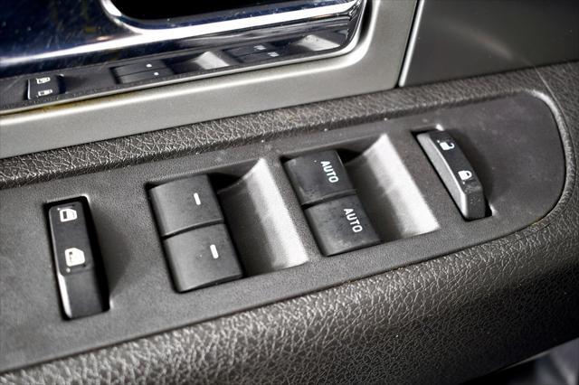 used 2014 Ford F-150 car, priced at $17,588