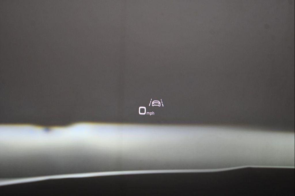 used 2019 Audi e-tron car, priced at $23,999