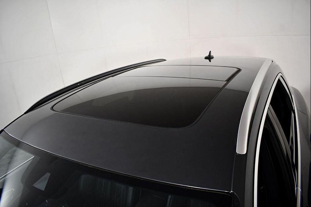 used 2019 Audi e-tron car, priced at $23,999