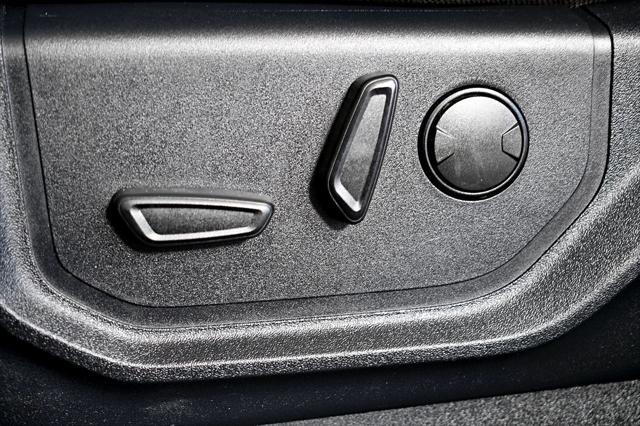 used 2019 Ford F-150 car, priced at $28,998