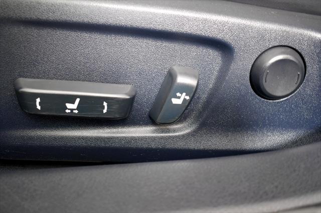 used 2014 Lexus IS 350 car, priced at $21,400