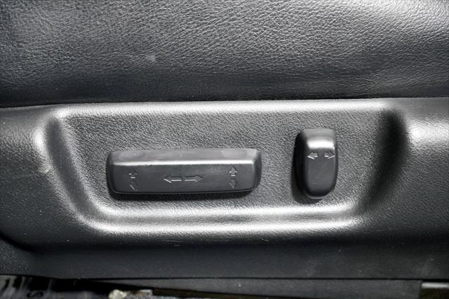 used 2003 Honda Accord car, priced at $9,500