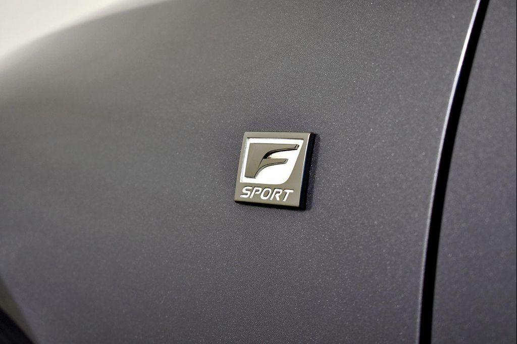 used 2014 Lexus IS 250 car, priced at $19,499