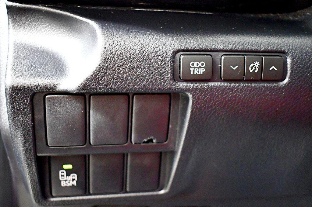 used 2014 Lexus IS 250 car, priced at $19,499