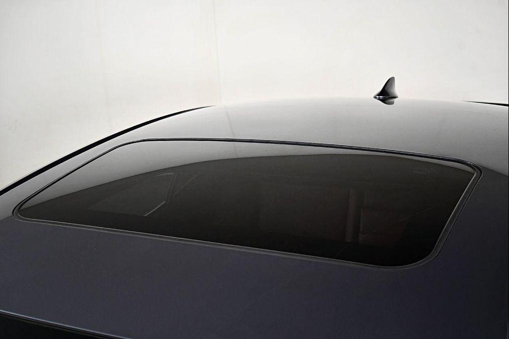 used 2014 Lexus IS 250 car, priced at $19,499