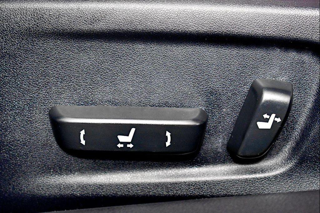 used 2014 Lexus IS 250 car, priced at $19,499