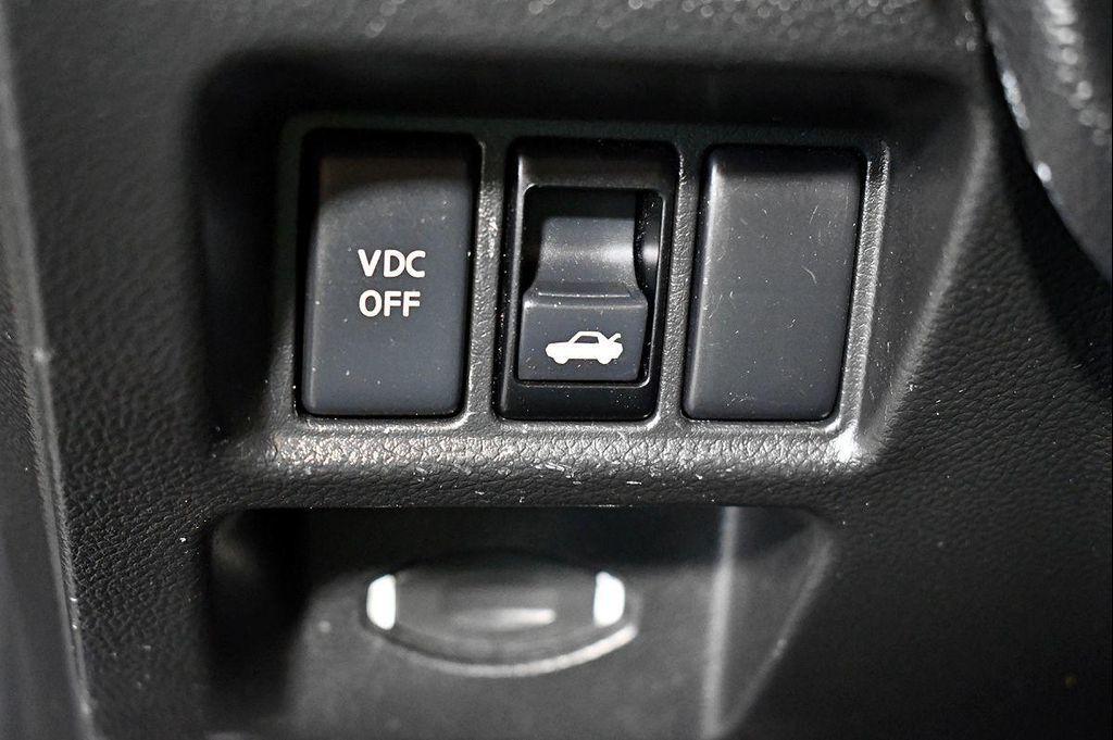 used 2008 INFINITI G35x car, priced at $11,999