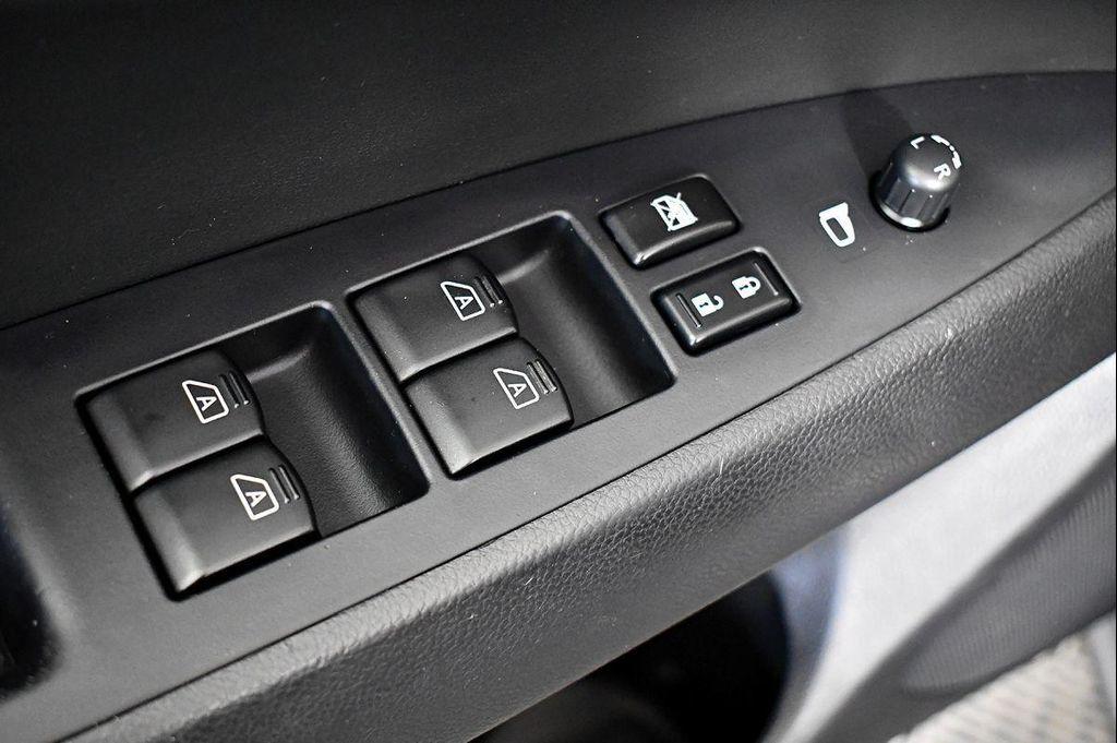 used 2008 INFINITI G35x car, priced at $11,999