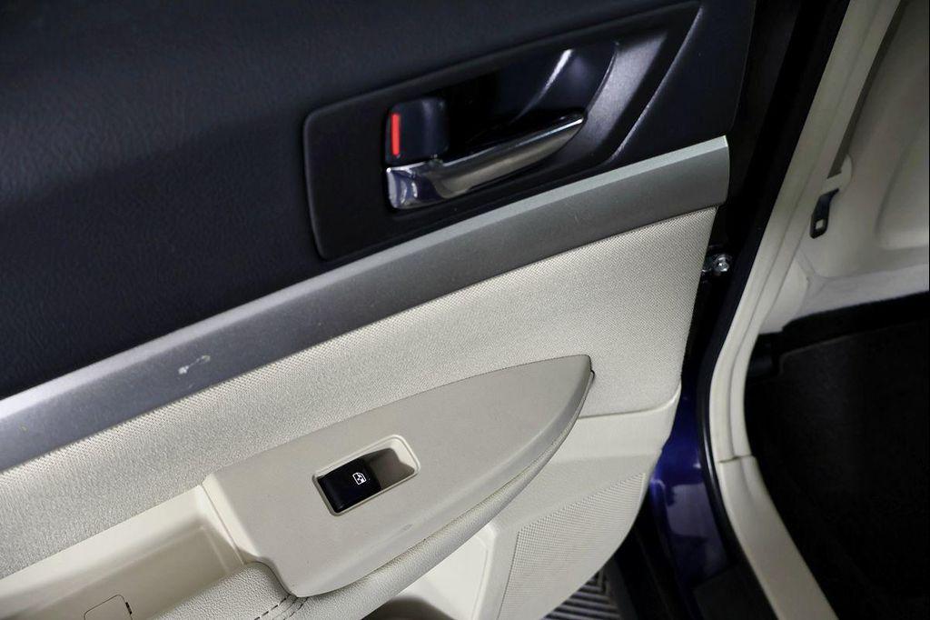 used 2013 Subaru Outback car, priced at $10,499