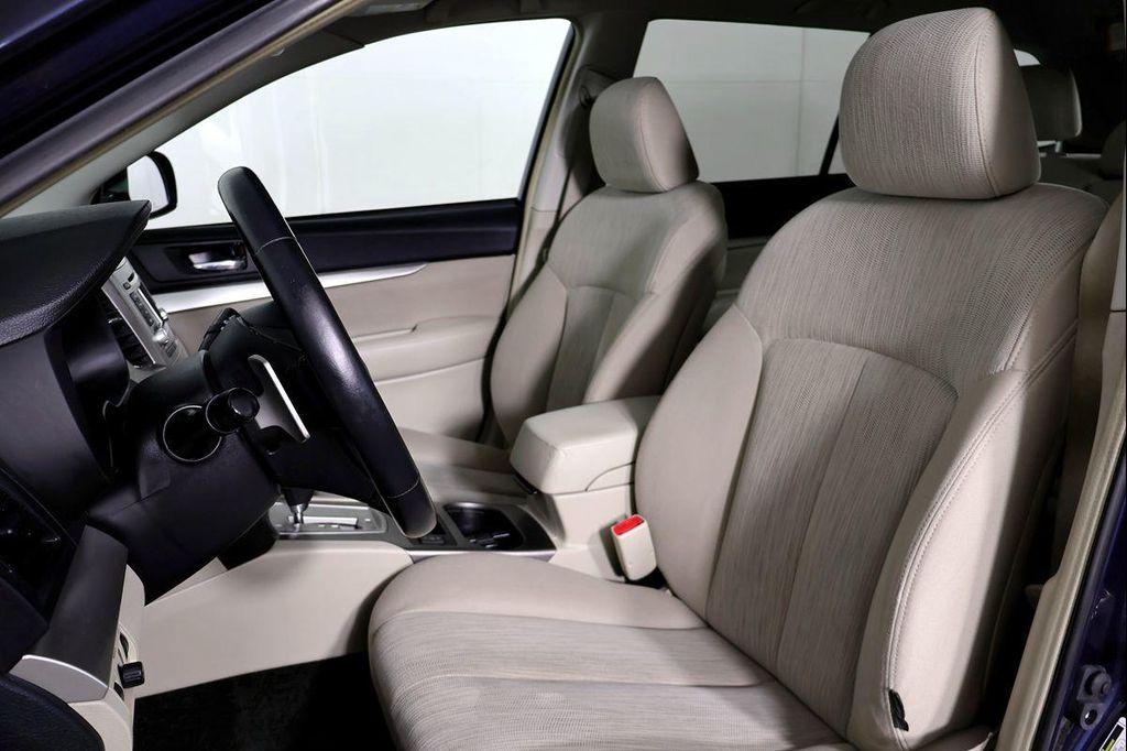 used 2013 Subaru Outback car, priced at $10,499
