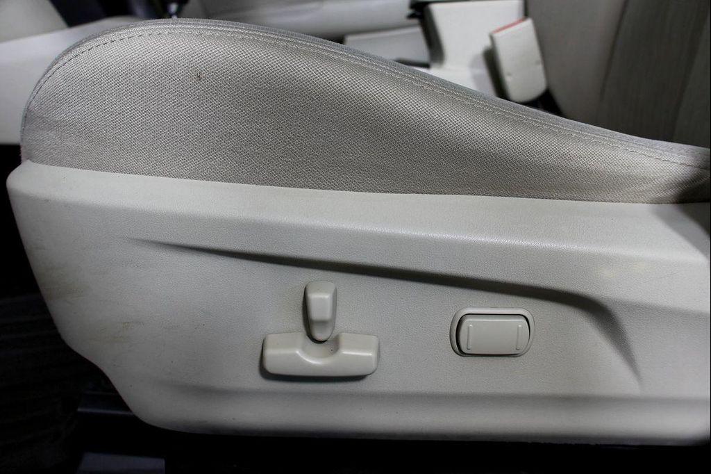 used 2013 Subaru Outback car, priced at $10,499