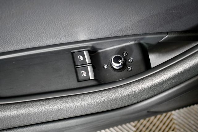 used 2018 Audi A5 car, priced at $18,994