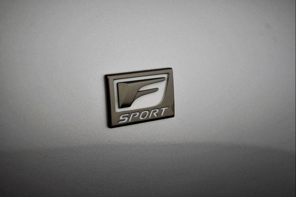 used 2015 Lexus IS 350 car, priced at $23,999