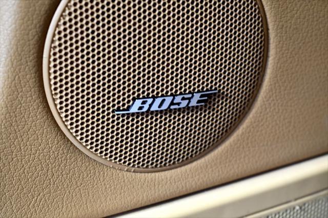 used 2008 Porsche Cayenne car, priced at $17,995