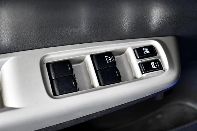 used 2009 Subaru Impreza car, priced at $16,000