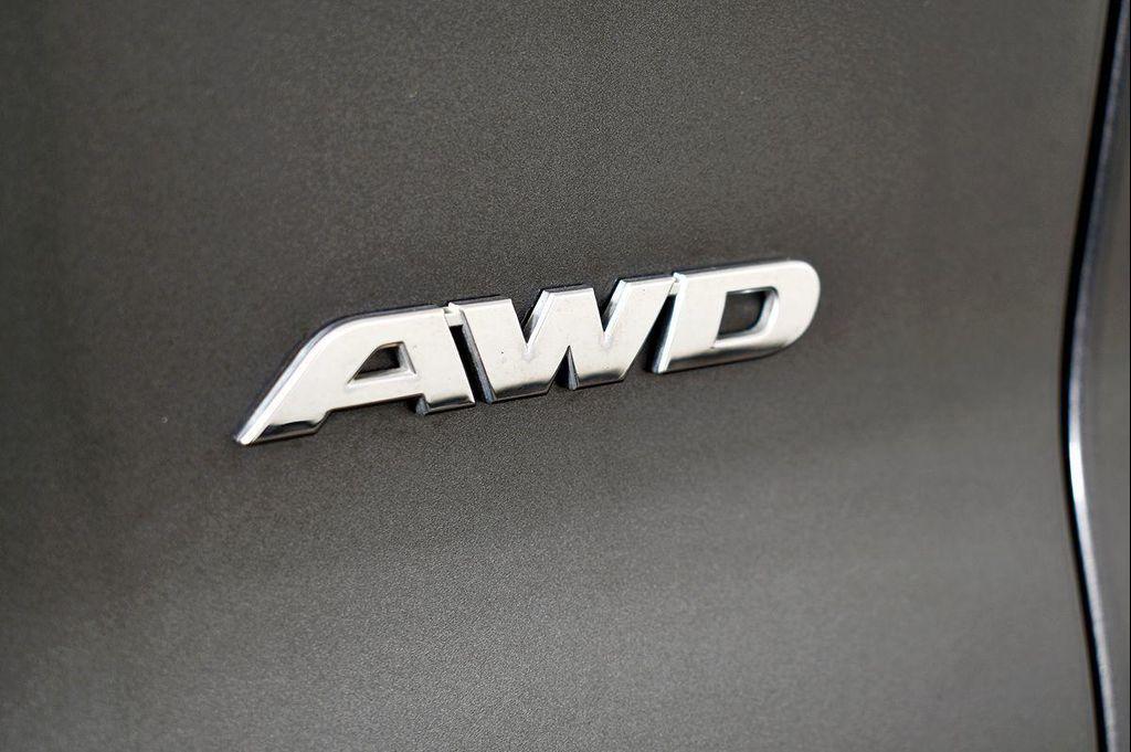 used 2014 Acura RDX car, priced at $14,200