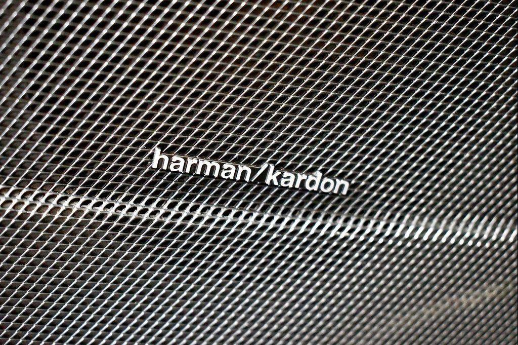 used 2007 Mercedes-Benz S-Class car, priced at $11,499