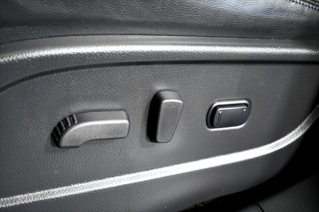 used 2013 Nissan Murano car, priced at $9,989
