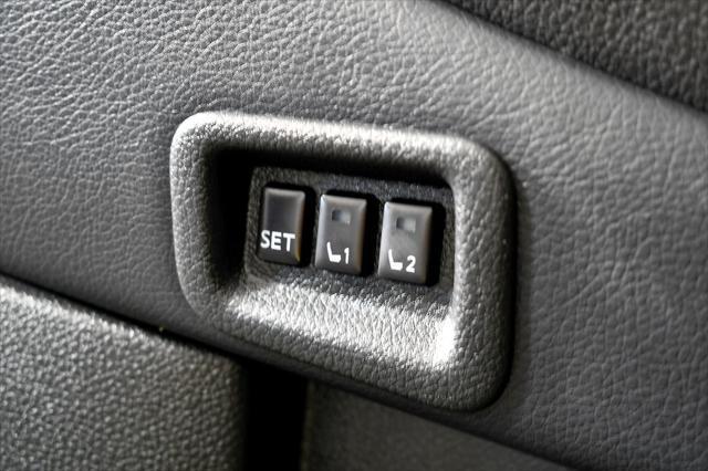 used 2013 Nissan Murano car, priced at $9,989