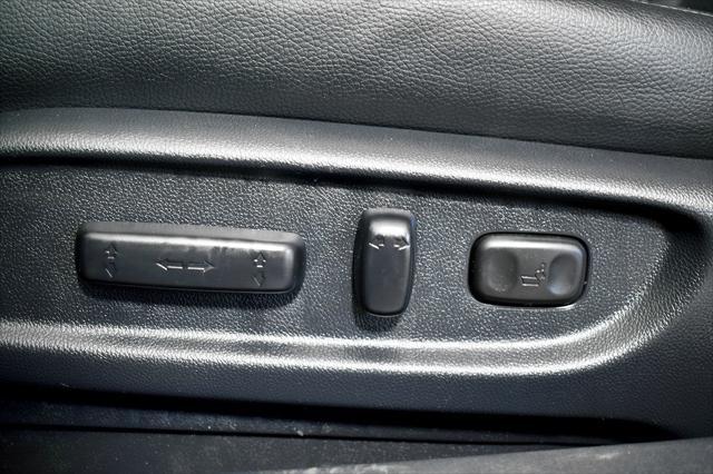 used 2014 Honda Accord car, priced at $14,800