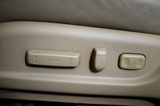 used 2008 Honda Accord car, priced at $11,200