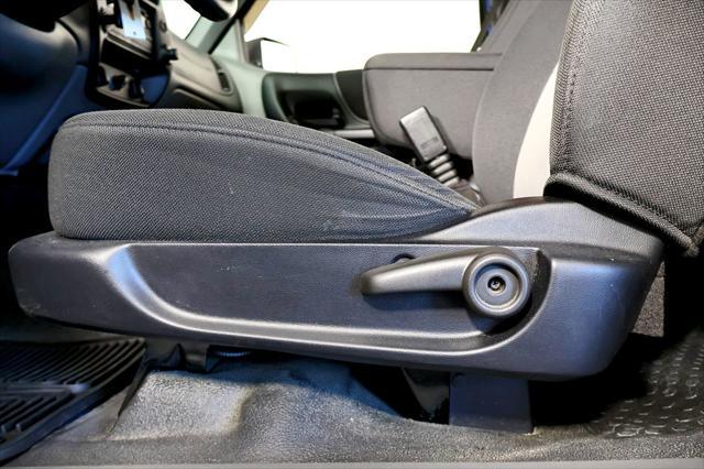 used 2007 Ford Ranger car, priced at $15,998