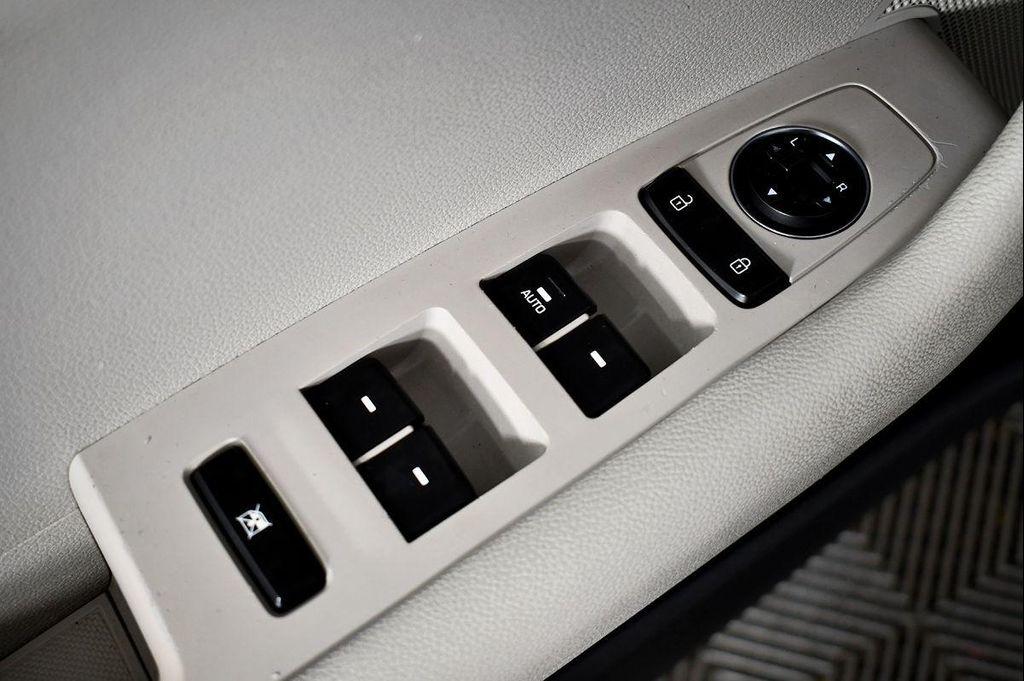 used 2015 Hyundai Sonata car, priced at $8,999