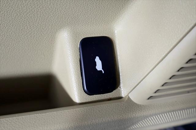 used 2012 Honda Pilot car, priced at $9,898
