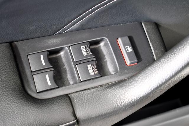 used 2008 Acura TL car, priced at $16,000