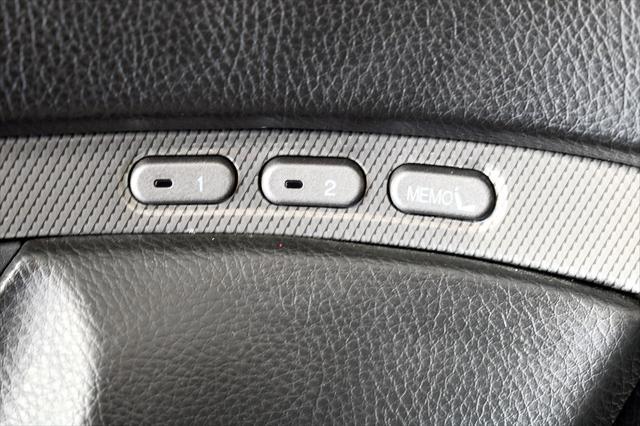 used 2008 Acura TL car, priced at $16,000