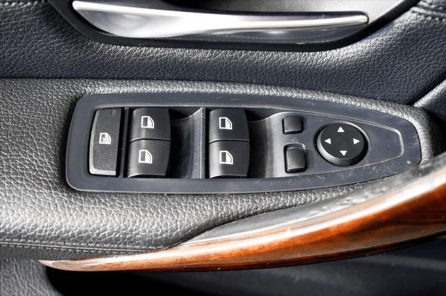 used 2014 BMW 328 car, priced at $10,499