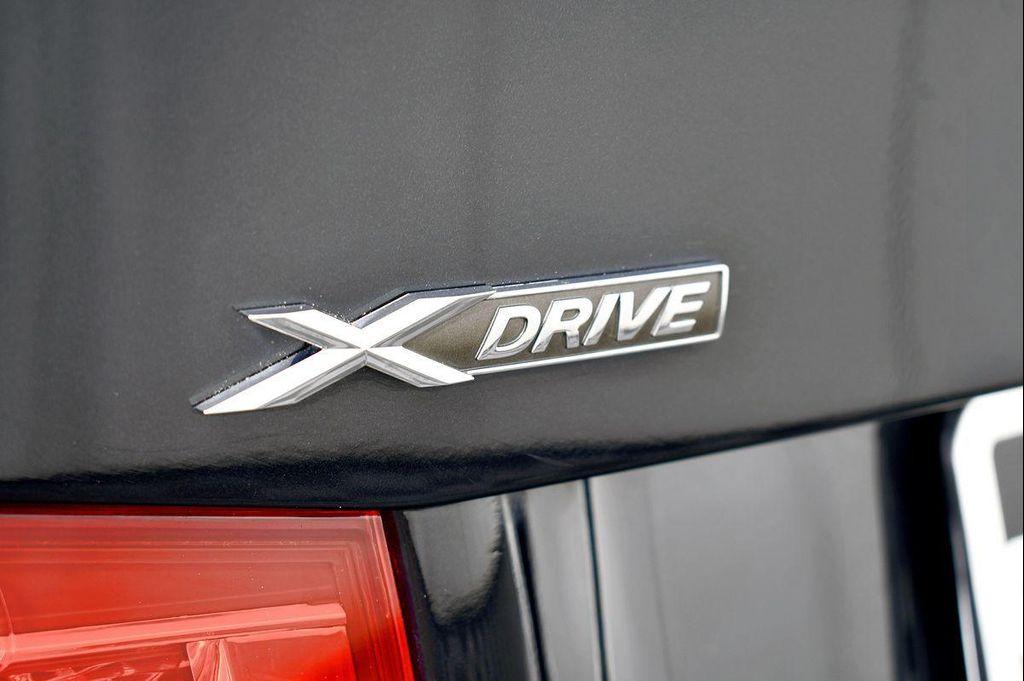 used 2014 BMW 328 car, priced at $10,499
