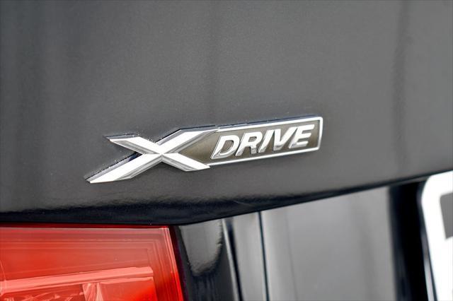 used 2014 BMW 328 car, priced at $10,499