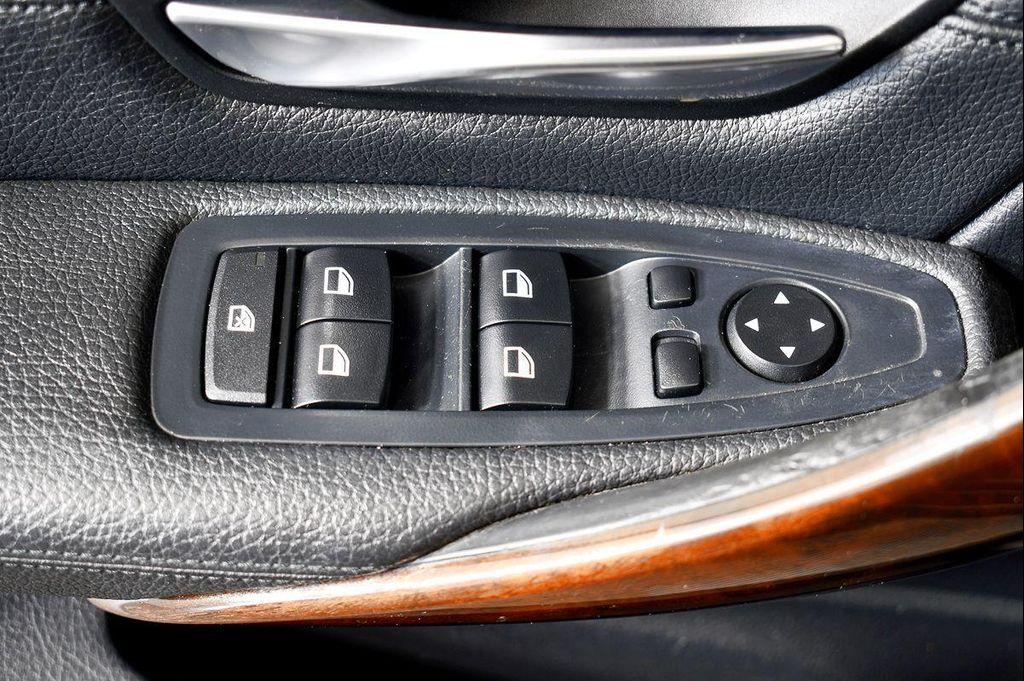 used 2014 BMW 328 car, priced at $10,499