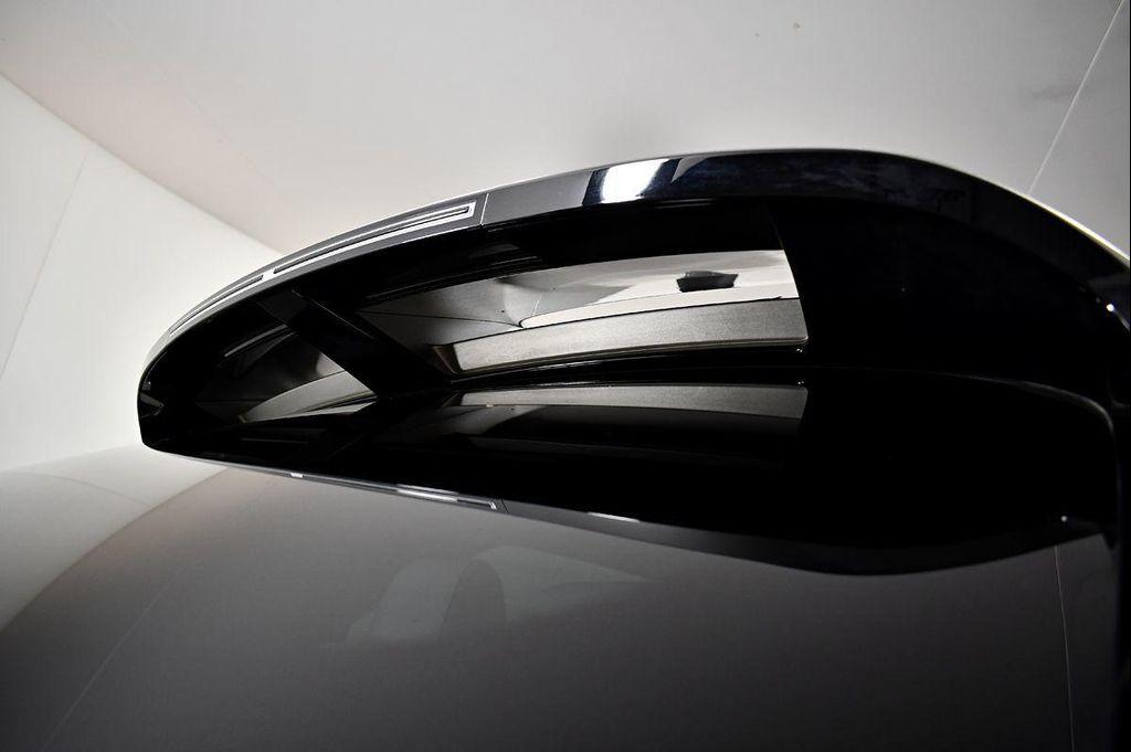 used 2023 Hyundai IONIQ 5 car, priced at $23,999