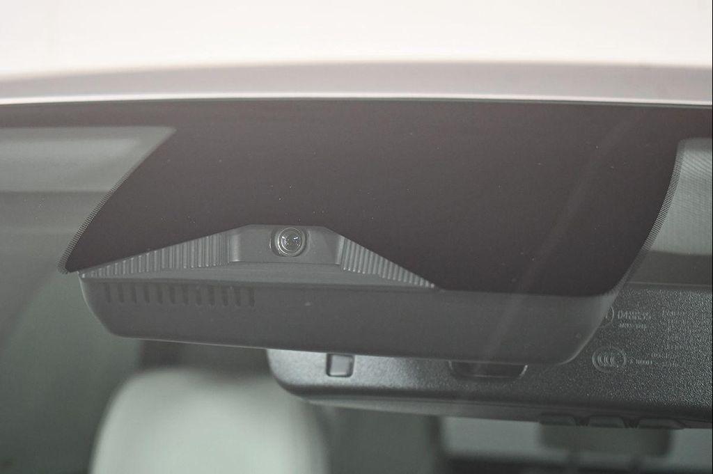 used 2023 Hyundai IONIQ 5 car, priced at $23,999